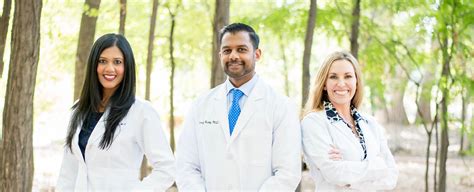 nm dermatology associates|suraj reddy dermatologist abq.